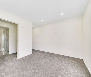 Brand New Townhouse available - Photo 2