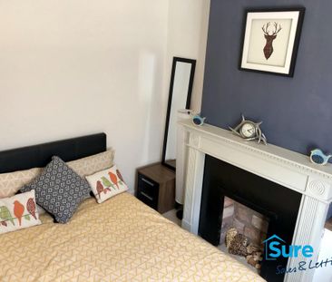 3 bedroom semi-detached house to rent - Photo 4