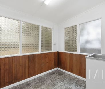 Freshly Updated Home - Photo 5