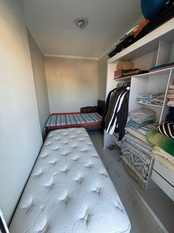 Sobrado com 3 quartos e 208m² para alugar em Jardim Jamaica, Santo André. - Foto 2