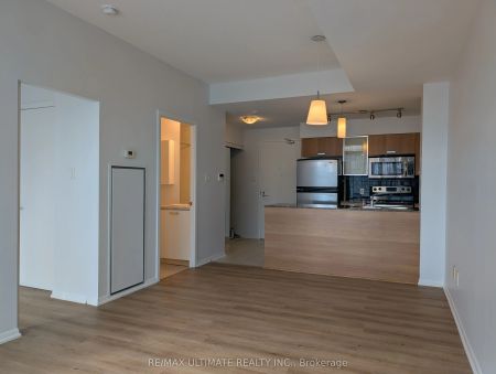 38 Grenville Street #2504 - Photo 3