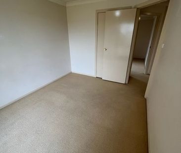 Home For Rent - Photo 6
