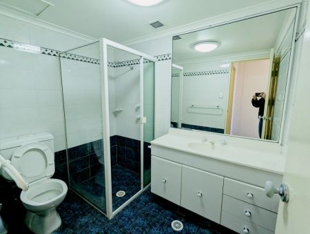 255 Anzac Parade, Sydney - Photo 4