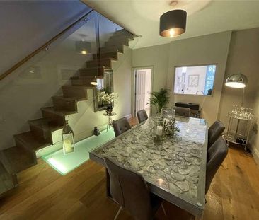 Regent Parade, Harrogate, North Yorkshire, HG1 - Photo 1