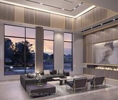 For Lease - 4655 Metcalfe Avenue Unit# 208B, Mississauga, Ontario - Photo 1