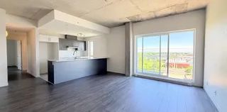Appartement · 106 m² · Saint-David-de-L'Auberivière - Photo 2