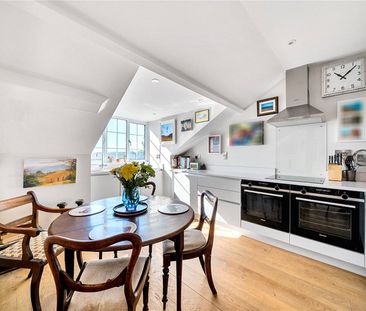 Magdalen-road, St Leonards - Photo 4