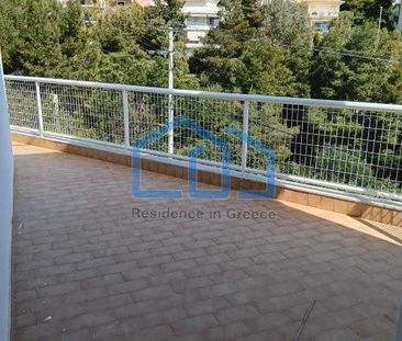 Μεζονέτα για ενοικίαση Πανόραμα (Βούλα) - Photo 5