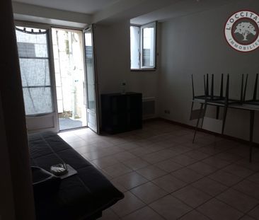 AUCH (32000) - Photo 2