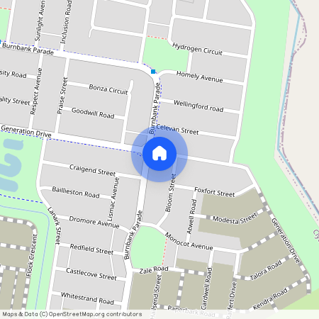 80 Generation Drive, Vic 3978, Clyde North