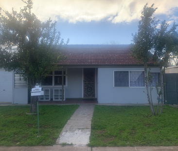 35 Wilpena Terrace, Kilkenny, SA 5009 - Photo 3