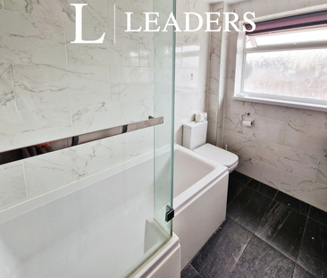 1 bedroom in a house share to rent - Photo 6