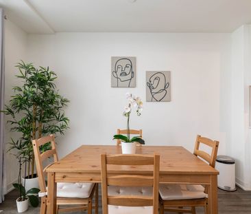 For Lease - 1808 St Clair Avenue Unit# 219, Toronto, Ontario - Photo 5