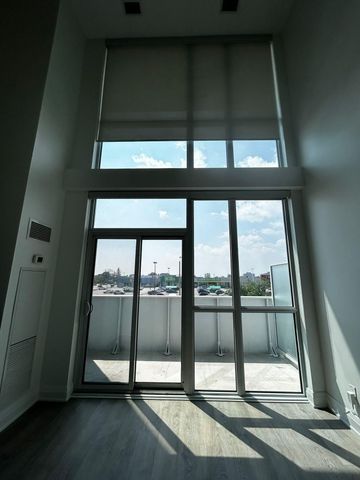 For Lease - 55 Speers Road Unit# 16, Oakville, Ontario - Photo 5