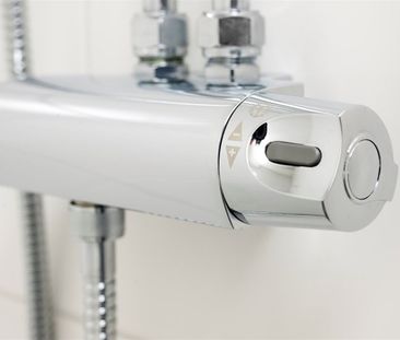 Skogvaktaregatan 7 - Photo 4