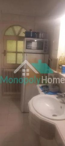 Διαμέρισμα για ενοικίαση Ανάληψη - Μπότσαρη (Ανάληψη - Μπότσαρη - Νέα Παραλία) - Photo 4