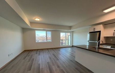 For Lease - 3453 Victoria Park Avenue Unit# A307, Toronto, Ontario - Photo 3