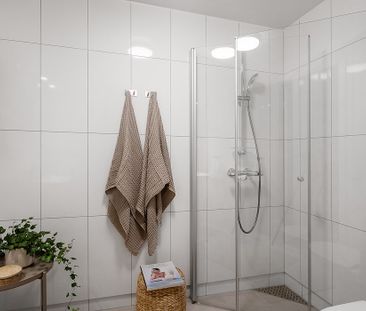 Bjurgränd 60, Rågsved - Photo 5