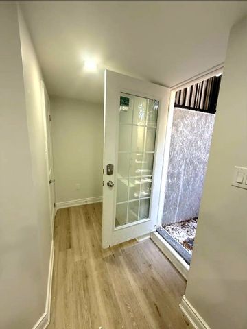 For Lease - 6273 Prairie Circle Unit# Bsmt, Mississauga, Ontario - Photo 3