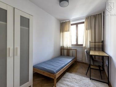 Pokój, ul. Meksykańska - Photo 1