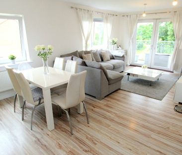 2 bedroom property to rent - Photo 1