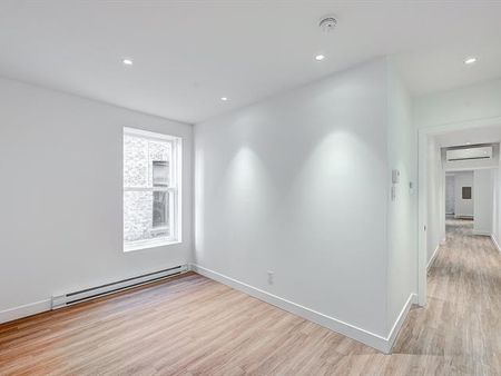 4435 Rue St Denis - Photo 3