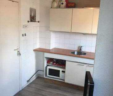 Te huur: Appartement Burgemeester van Hooffln in Veldhoven - Foto 5
