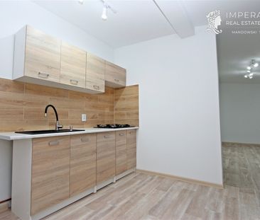 Chorzów - Zdjęcie 6