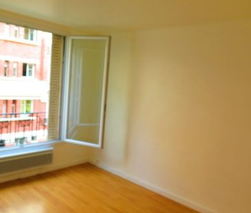 Appartement 1 Pièce 20 m² - Photo 5