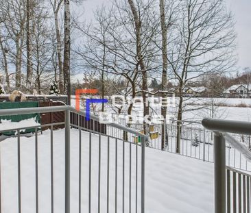 Piaseczyński, Konstancin-Jeziorna, Bielawska - Photo 6