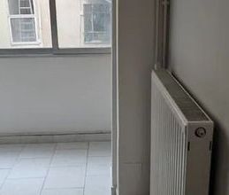 Studio/Γκαρσονιέρα για ενοικίαση - Χαριλάου, - Photo 6