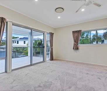 24 Ironhurst Place, Peregian Springs. - Photo 4