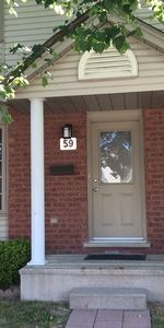 59-70 Chapman Courtâ€ - Photo 4