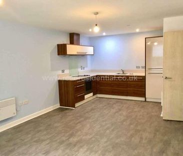 Ryland Street, B16 - Photo 5