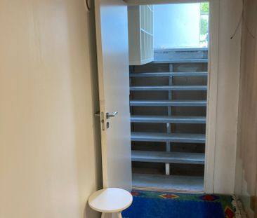 Gyllenkrooksgatan 22 - Foto 4