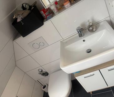 Wohnung zur vorübergehenden Vermietung - Photo 2