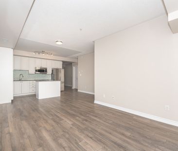 For Lease - 570 Lolita Gardens Unit# 137, Mississauga, Ontario - Photo 1