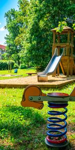 Gochtstraße 6 - Foto 4