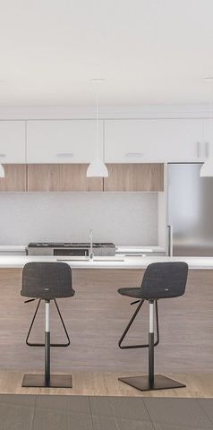 Appartement Granby À Louer - Photo 1