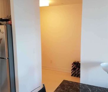 For Lease - 68 Merton Street Unit# 1001, Toronto, Ontario - Photo 2