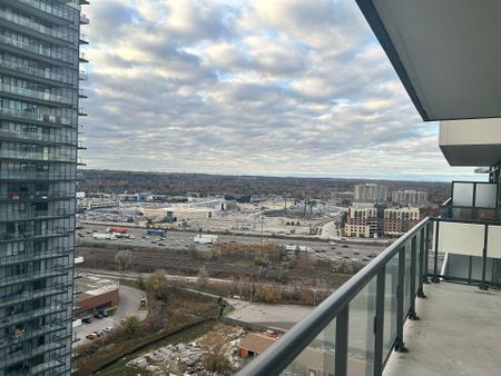 For Lease - 1455 Celebration Drive Unit# 2104, Pickering, Ontario - Photo 3