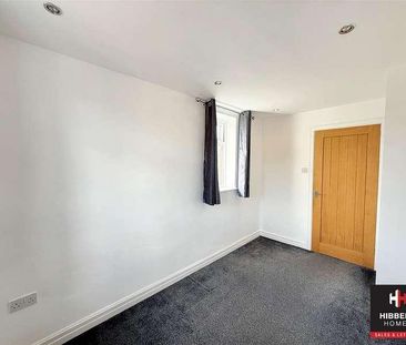 Grove Lane, Hale, WA15 - Photo 5