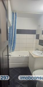 GARSONIERĂ DE ÎNCHIRIAT | ZONA GĂRII |AER CONDIȚIONAT | CE1769 - Photo 3