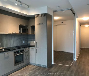 87 Peter Street #3203 , - Photo 2