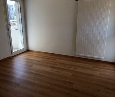3 pièces, Fritz-Courvoisier 24, La Chaux-de-Fonds - Photo 3