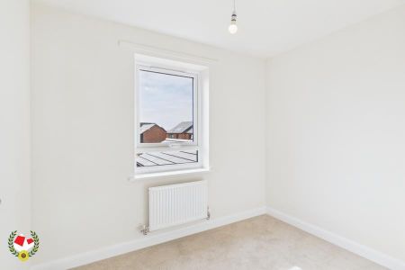 Doyle Road, Yate, Bristol - Photo 2