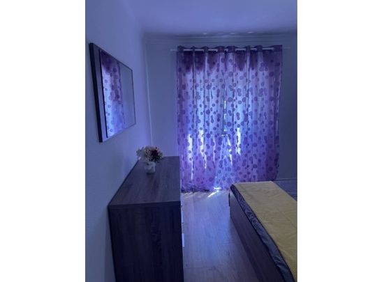 Costa da Caparica, Setúbal Municipality - Photo 1