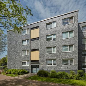 3-Zimmer Wohnung in Laer - Photo 3