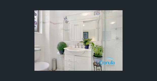 Coming Soon! Central Caringbah - Photo 1