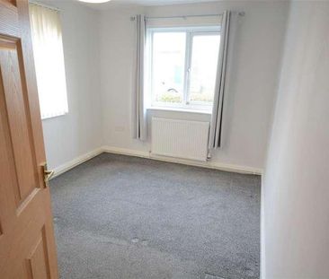 Portholme Road, Selby, YO8 - Photo 2